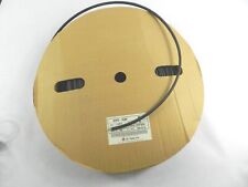 Cable ltd. gshs for sale  Grapevine