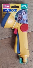 Hozelock 2672 6000 for sale  IVER