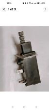 Genuine power switch for sale  BIRMINGHAM