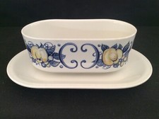 Saucières villeroy boch d'occasion  Ambert