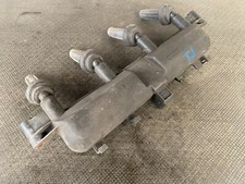 Peugeot 1.4 1.6 for sale  WILLENHALL