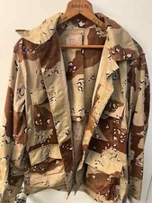 chocolate chip camo for sale chocolate chip camo for sale Wilmington