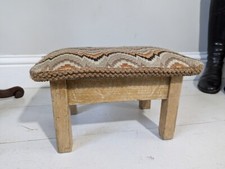 Vintage footstool kiln for sale  SKIPTON