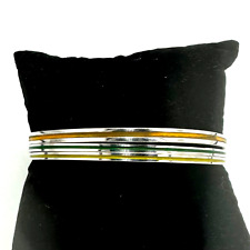 Bracciale vintage anni usato  Terni