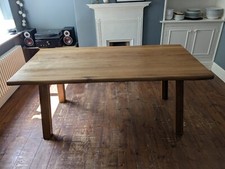 John lewis croft for sale  ST. IVES