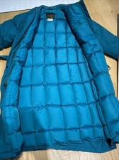 90s eddie bauer for sale  Shakopee