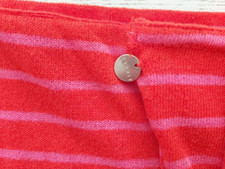 Esprit loop schal gebraucht kaufen  Frankfurt am Main