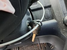 Used ignition switch for sale  Columbus