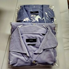 Pair hugo boss for sale  Martinez