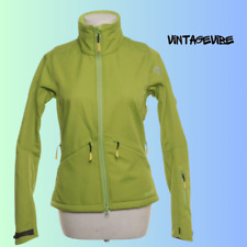 Damen vaude softshell gebraucht kaufen  Düsseldorf