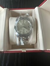 Omega constellation automatic for sale  HOUNSLOW