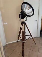 Vintage xxl scheinwerfer gebraucht kaufen  Germering