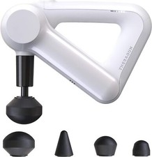 Theragun premium handheld for sale  Haltom City