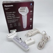 Panasonic ey30 v503 gebraucht kaufen  Haiger