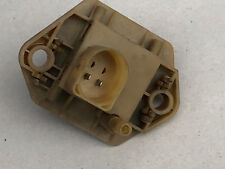 Ford transit mk6 gebraucht kaufen  Worms