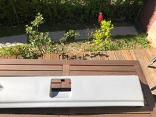vw t4 multivan verkleidung gebraucht kaufen vw t4 multivan verkleidung gebraucht kaufen Karlsruhe