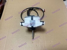 motor uno comprar usado motor uno comprar usado Enviando para Brazil