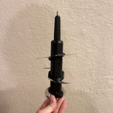 Liquidificador NINJA BL700 30 substituição 6 lâminas para tigela de processador 72 oz, usado comprar usado  Enviando para Brazil