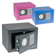 Hmf safe tresor gebraucht kaufen  Welver