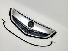 Fits acura tlx for sale  Plano