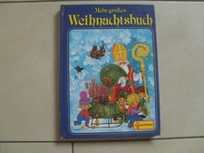 weihnachtsbuch gebraucht kaufen weihnachtsbuch gebraucht kaufen Flieden