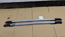 patriot roof rack for sale patriot roof rack for sale BIRMINGHAM
