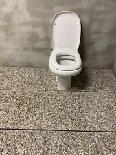 Idealstandard con coprisedile usato Idealstandard con coprisedile usato  Caluso