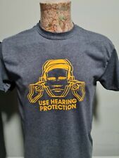 Use hearing protection for sale  CLITHEROE