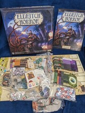 Ffg eldritch horror for sale  West Chester