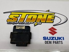 Oem suzuki ltr450 d'occasion  Expédié en Belgium