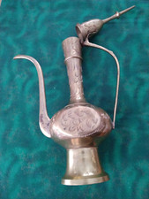 Vtg turkish middle for sale  Mohave Valley