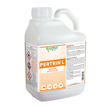 Copyr pertrin insetticida usato  Modugno