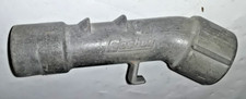 Vintage gasboy die for sale  Thomasville