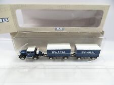 Bub premium classixxs gebraucht kaufen  Gelsenkirchen