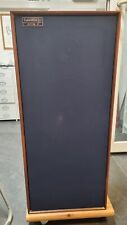 Celestion ditton anni usato  Pasian di Prato