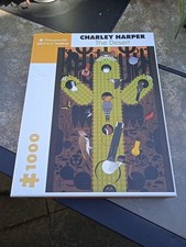 Charley harper pomegranate for sale  DROITWICH
