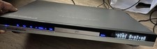 Harman kardon dvd for sale  HOUNSLOW