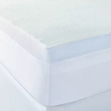 King serene foam for sale  USA