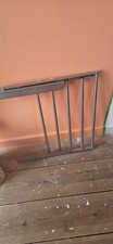 Commercial wall mounted for sale  NORTHWICH