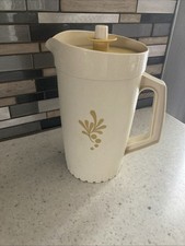 Rare vintage tupperware d'occasion  Expédié en Belgium