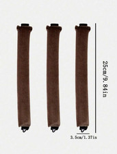 flexi rods for sale flexi rods for sale BANBURY