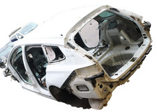 Pel insignia sports gebraucht kaufen Pel insignia sports gebraucht kaufen  Wallenhorst