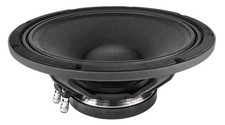 Faital pro 12pr310 usato  Torino