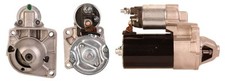 Starter anlasser fiat gebraucht kaufen  Bautzen