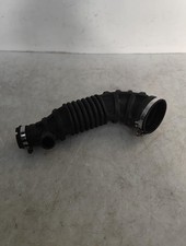 Durite turbo opel d'occasion  Saint-Memmie