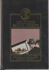 Libro sento pollici usato  Sant Elpidio a Mare