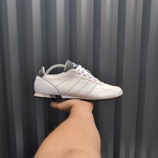Rare adidas trainer for sale  LONDON
