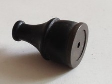 Appeau ancien sarcelle d'occasion  Soyaux