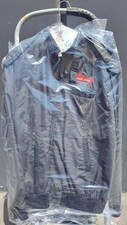 Vintage michael jackson for sale  Anaheim