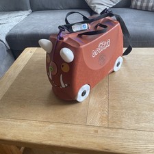 trunki gruffalo for sale trunki gruffalo for sale TOWCESTER